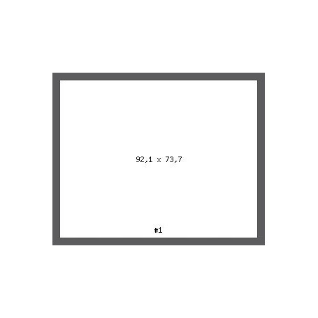 PRODUCT-263056