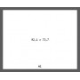 PRODUCT-263056