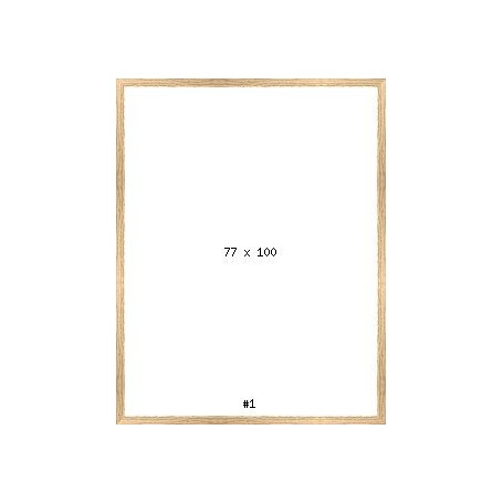 PRODUCT-263148