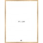 PRODUCT-263148