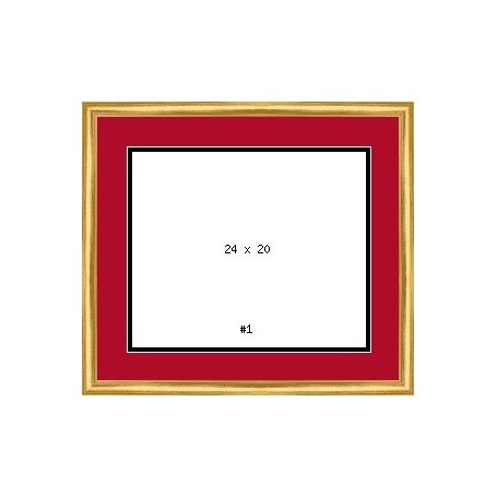 PRODUCT-263175