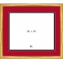 PRODUCT-263175