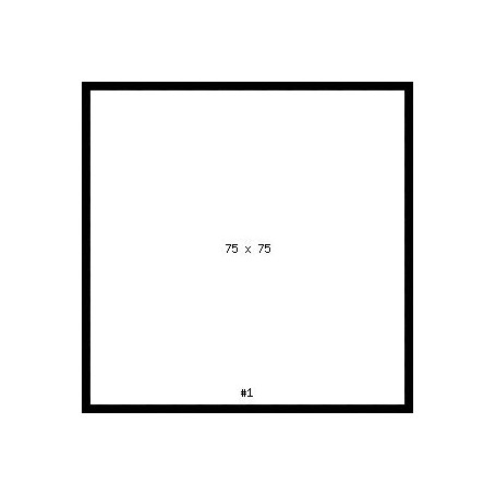 PRODUCT-263266