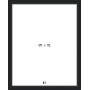 PRODUCT-263305