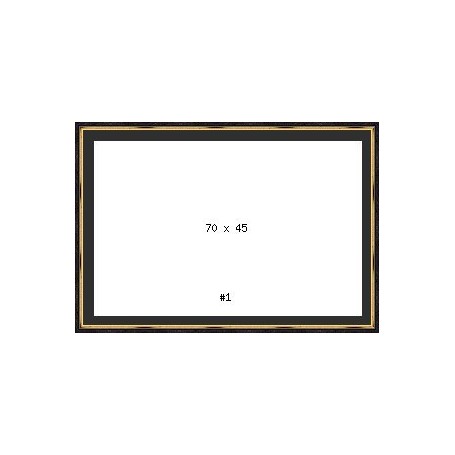 PRODUCT-263336