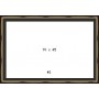 PRODUCT-263336