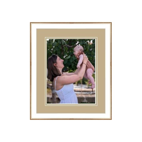 PRODUCT-263400