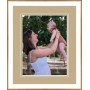 PRODUCT-263400