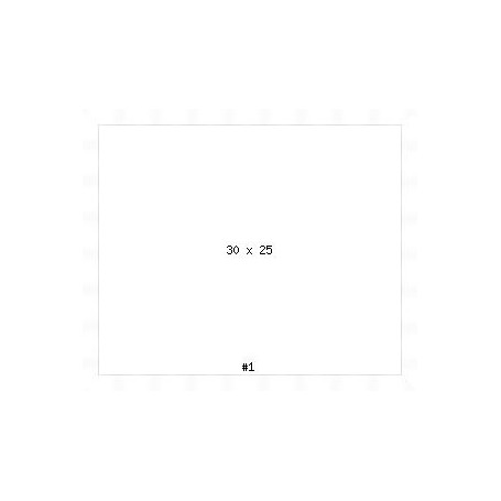 PRODUCT-266448