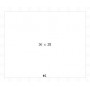 PRODUCT-266448