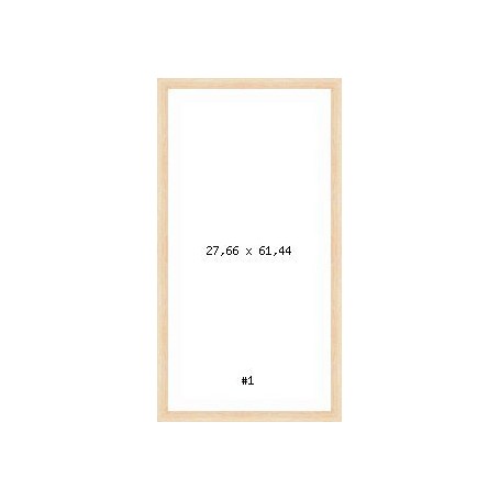 PRODUCT-266684