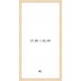 PRODUCT-266684