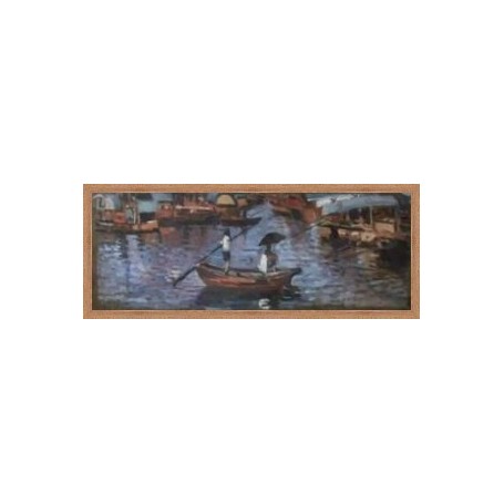 PRODUCT-266858