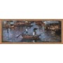 PRODUCT-266858