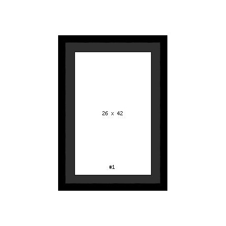 PRODUCT-266911