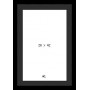 PRODUCT-266911