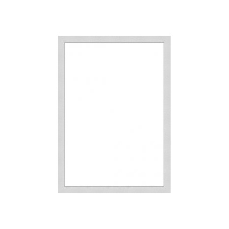 PRODUCT-266918