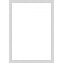 PRODUCT-266918
