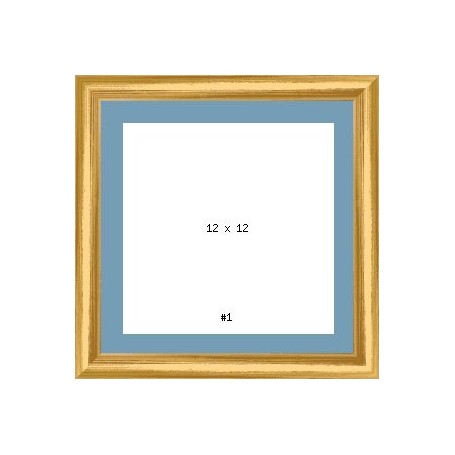 PRODUCT-267032