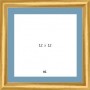PRODUCT-267032