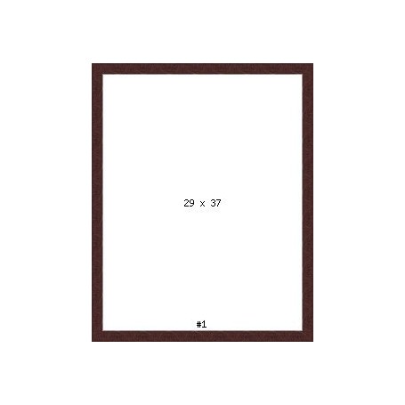 PRODUCT-267374