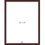 PRODUCT-267374