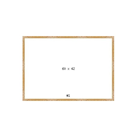 PRODUCT-267500