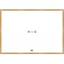 PRODUCT-267500