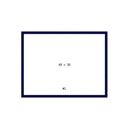 PRODUCT-267502