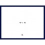 PRODUCT-267502