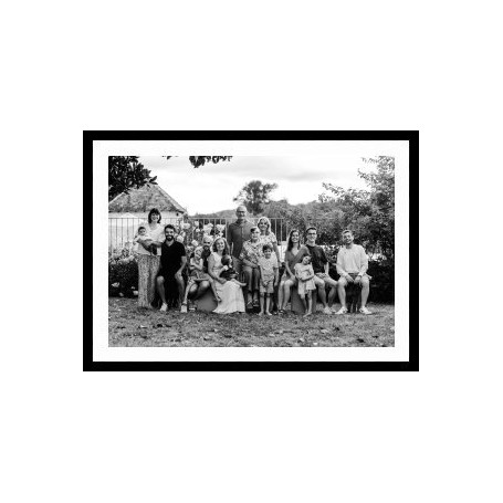 PRODUCT-267592