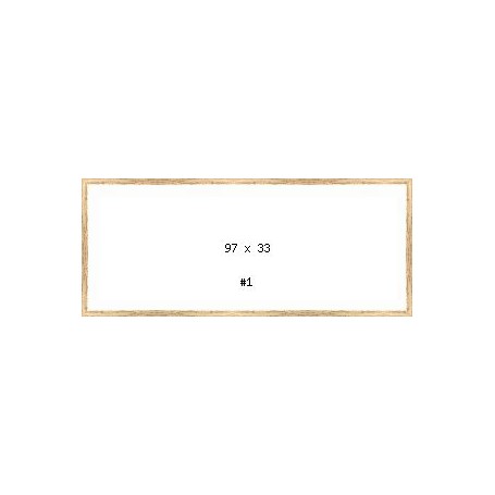 PRODUCT-267661