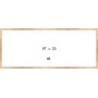 PRODUCT-267661