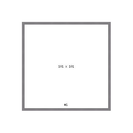 PRODUCT-267671