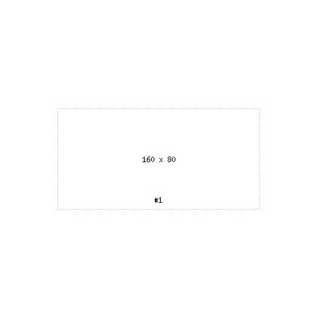 PRODUCT-267680