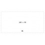 PRODUCT-267680