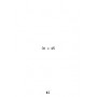 PRODUCT-267782