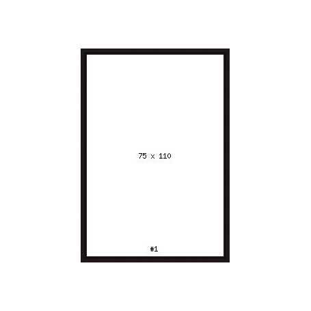 PRODUCT-267790