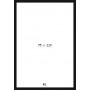 PRODUCT-267790