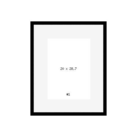 PRODUCT-267801