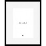PRODUCT-267801