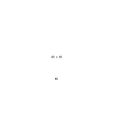 PRODUCT-267813