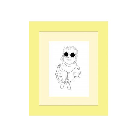 PRODUCT-267892