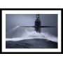PRODUCT-268063