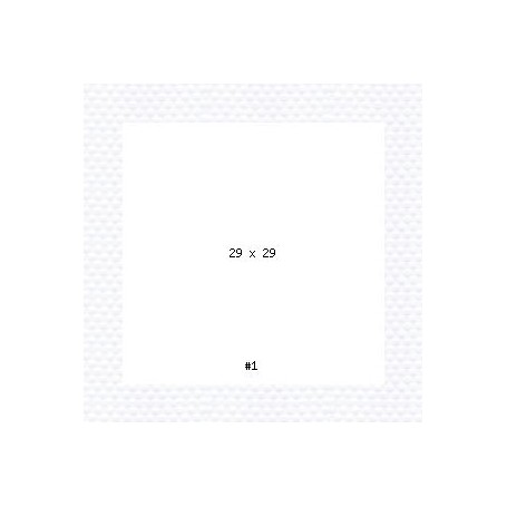 PRODUCT-268088