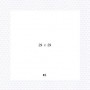PRODUCT-268088