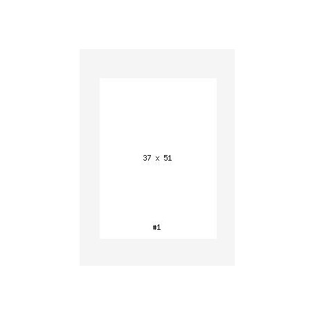 PRODUCT-268146