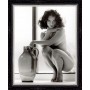 PRODUCT-268196