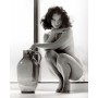 PRODUCT-268196