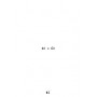 PRODUCT-268259